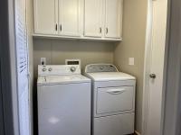 1994 Horton Summit Manufactured Home