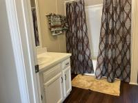 1994 Horton Summit Manufactured Home