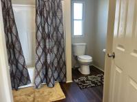 1994 Horton Summit Manufactured Home