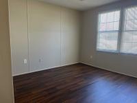 1994 Horton Summit Manufactured Home