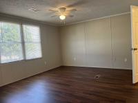1994 Horton Summit Manufactured Home