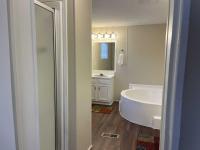 1994 Horton Summit Manufactured Home