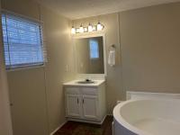 1994 Horton Summit Manufactured Home