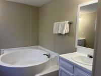 1994 Horton Summit Manufactured Home