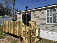 1994 Horton Summit Manufactured Home