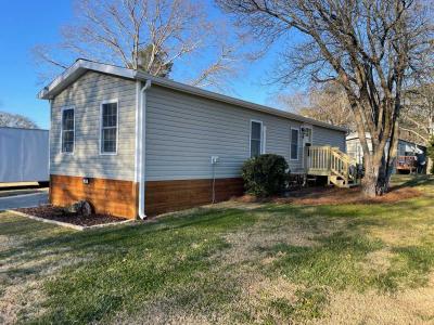 Mobile Home at 5370 Highway 20, Lot 67 Loganville, GA 30052