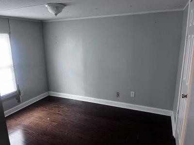 Photo 5 of 10 of home located at 5370 Highway 20, Lot 67 Loganville, GA 30052
