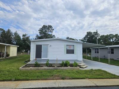 Photo 2 of 43 of home located at 11644 Turks Drive New Port Richey, FL 34654