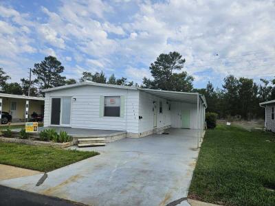 Photo 1 of 43 of home located at 11644 Turks Drive New Port Richey, FL 34654