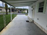 1975 Mobile Home