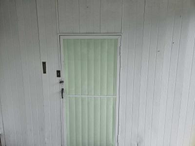 Photo 5 of 43 of home located at 11644 Turks Drive New Port Richey, FL 34654