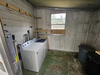 1975 Mobile Home