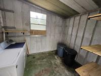 1975 Mobile Home