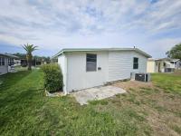 1975 Mobile Home