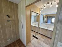 1975 Mobile Home