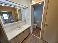 1975 Mobile Home