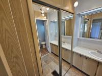 1975 Mobile Home