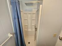 1975 Mobile Home