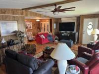 1983 Palm Harbor Manufactured Home
