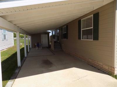 Photo 2 of 43 of home located at 13512 Pear St Carleton, MI 48117