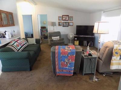 Photo 4 of 43 of home located at 13512 Pear St Carleton, MI 48117