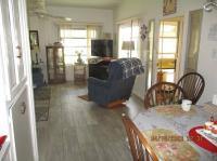 1966 Mobile Home