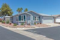 1991 Golden West Manufactured Home