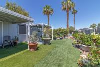 1991 Golden West Manufactured Home