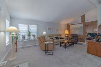 1991 Golden West Manufactured Home