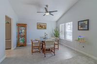 1991 Golden West Manufactured Home