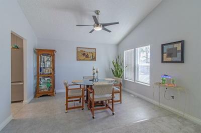 Photo 5 of 27 of home located at 6420 E. Tropicana Ave. Las Vegas, NV 89122