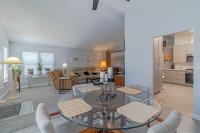 1991 Golden West Manufactured Home