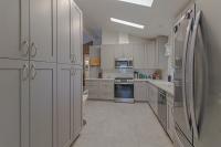 1991 Golden West Manufactured Home