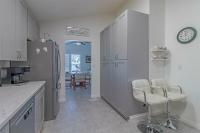 1991 Golden West Manufactured Home