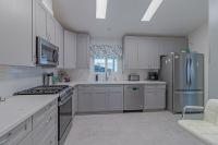 1991 Golden West Manufactured Home