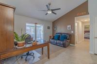 1991 Golden West Manufactured Home