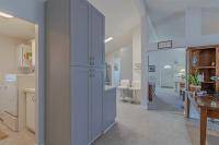 1991 Golden West Manufactured Home