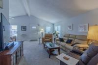 1991 Golden West Manufactured Home