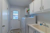 1991 Golden West Manufactured Home