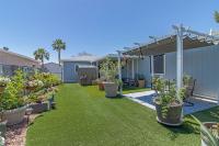 1991 Golden West Manufactured Home