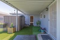 1991 Golden West Manufactured Home
