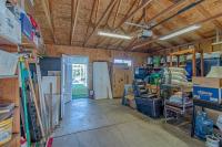1991 Golden West Manufactured Home