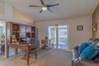1991 Golden West Manufactured Home