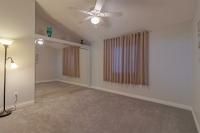 1991 Golden West Manufactured Home