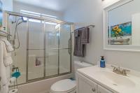 1991 Golden West Manufactured Home