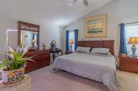 1991 Golden West Manufactured Home