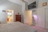 1991 Golden West Manufactured Home