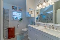 1991 Golden West Manufactured Home