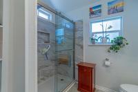 1991 Golden West Manufactured Home