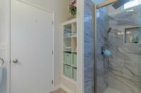 1991 Golden West Manufactured Home